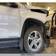 3GKALTEV6JL328226 2018 GMC Terrain Sle auction photo thumbnail 9