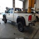 1GTHK29K98E141998 2008 GMC Sierra K2500 Heavy Duty auction photo thumbnail 3