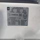 1GTHK29K98E141998 2008 GMC Sierra K2500 Heavy Duty auction photo thumbnail 9
