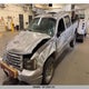 2GTEK133281217853 2008 GMC Sierra K1500 auction photo thumbnail 2