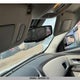 2CNALBEC1B6222790 2011 Chevrolet Equinox Ls auction photo thumbnail 12