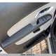 2CNALBEC1B6222790 2011 Chevrolet Equinox Ls auction photo thumbnail 13