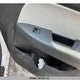 2CNALBEC1B6222790 2011 Chevrolet Equinox Ls auction photo thumbnail 21