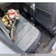2CNALBEC1B6222790 2011 Chevrolet Equinox Ls auction photo thumbnail 22
