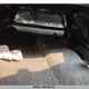 2CNALBEC1B6222790 2011 Chevrolet Equinox Ls auction photo thumbnail 26