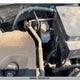 2CNALBEC1B6222790 2011 Chevrolet Equinox Ls auction photo thumbnail 35
