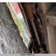 2CNALBEC1B6222790 2011 Chevrolet Equinox Ls auction photo thumbnail 40