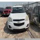 2CNALBEC1B6222790 2011 Chevrolet Equinox Ls auction photo thumbnail 9
