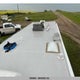 1FDXE45S73HA31250 2003 Ford Econoline E450 Super Duty Cutwy Van auction photo thumbnail 15