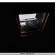 1FDXE45S73HA31250 2003 Ford Econoline E450 Super Duty Cutwy Van auction photo thumbnail 20