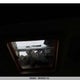 1FDXE45S73HA31250 2003 Ford Econoline E450 Super Duty Cutwy Van auction photo thumbnail 21