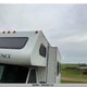 1FDXE45S73HA31250 2003 Ford Econoline E450 Super Duty Cutwy Van auction photo thumbnail 27