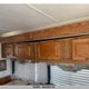 1FDXE45S73HA31250 2003 Ford Econoline E450 Super Duty Cutwy Van auction photo thumbnail 29