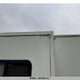 1FDXE45S73HA31250 2003 Ford Econoline E450 Super Duty Cutwy Van auction photo thumbnail 33