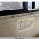 1FDXE45S73HA31250 2003 Ford Econoline E450 Super Duty Cutwy Van auction photo thumbnail 36