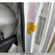 1FDXE45S73HA31250 2003 Ford Econoline E450 Super Duty Cutwy Van auction photo thumbnail 37