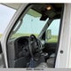 1FDXE45S73HA31250 2003 Ford Econoline E450 Super Duty Cutwy Van auction photo thumbnail 41