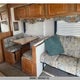 1FDXE45S73HA31250 2003 Ford Econoline E450 Super Duty Cutwy Van auction photo thumbnail 44