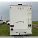 1FDXE45S73HA31250 2003 Ford Econoline E450 Super Duty Cutwy Van auction photo thumbnail 5