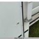 1FDXE45S73HA31250 2003 Ford Econoline E450 Super Duty Cutwy Van auction photo thumbnail 9