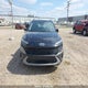 KM8K2CAB1NU861736 2022 Hyundai Kona Sel/Se auction photo thumbnail 12