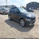 KM8K2CAB1NU861736 2022 Hyundai Kona Sel/Se auction photo thumbnail 1