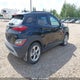 KM8K2CAB1NU861736 2022 Hyundai Kona Sel/Se auction photo thumbnail 4