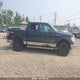 1FTFW1EF7DFB47754 2013 Ford F150 Supercrew auction photo thumbnail 12