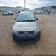2HGFG12328H001095 2008 Honda Civic Dx-G auction photo thumbnail 12