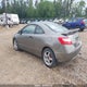 2HGFG12328H001095 2008 Honda Civic Dx-G auction photo thumbnail 3