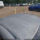 2HGFG12328H001095 2008 Honda Civic Dx-G auction photo thumbnail 6