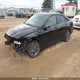 KMHLM4DG2RU677665 2024 Hyundai Elantra Sel auction photo thumbnail 2