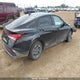 KMHLM4DG2RU677665 2024 Hyundai Elantra Sel auction photo thumbnail 4