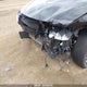 KMHLM4DG2RU677665 2024 Hyundai Elantra Sel auction photo thumbnail 6