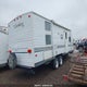 4X4TCKD253P089209 2003 Forest River Inc. Forest River auction photo thumbnail 4