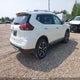 5N1AT2MV3LC806023 2020 Nissan Rogue S/Sl/Sv auction photo thumbnail 4