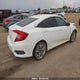 2HGFC2E56GH010508 2016 Honda Civic Lx auction photo thumbnail 4