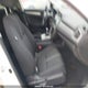 2HGFC2E56GH010508 2016 Honda Civic Lx auction photo thumbnail 5