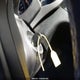 KMHD84LFXHU276610 2017 Hyundai Elantra Se/Value/Limited auction photo thumbnail 11