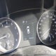 KMHD84LFXHU276610 2017 Hyundai Elantra Se/Value/Limited auction photo thumbnail 15