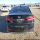 KMHD84LFXHU276610 2017 Hyundai Elantra Se/Value/Limited auction photo thumbnail 16