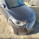 KMHD84LFXHU276610 2017 Hyundai Elantra Se/Value/Limited auction photo thumbnail 6