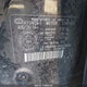 KMHD84LFXHU276610 2017 Hyundai Elantra Se/Value/Limited auction photo thumbnail 9