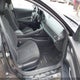 KMHLM4DG1RU744160 2024 Hyundai Elantra Sel auction photo thumbnail 5