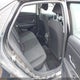 KMHLM4DG1RU744160 2024 Hyundai Elantra Sel auction photo thumbnail 8