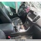 2FMPK4K84JBB69212 2018 Ford Edge Titanium auction photo thumbnail 8