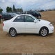 4T1BF32K46U634920 2006 Toyota Camry Le/Xle/Se auction photo thumbnail 14