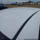 4T1BF32K46U634920 2006 Toyota Camry Le/Xle/Se auction photo thumbnail 18