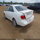 4T1BF32K46U634920 2006 Toyota Camry Le/Xle/Se auction photo thumbnail 3