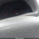 4T1BF32K46U634920 2006 Toyota Camry Le/Xle/Se auction photo thumbnail 7